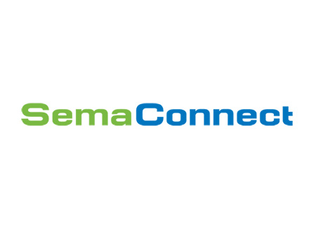 Sema Connect