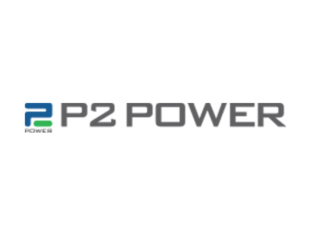 p2power